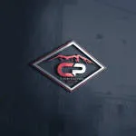 Công ty CP Xây Dựng & Thiết Bị CC1 company logo
