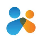 Công ty CP phần mềm Châu Á Thái Bình Dương company logo
