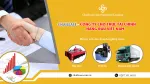 Công ty Cho Thuê Tài Chính TNHH MTV Quốc Tế... company logo