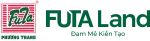 Công ty Cổ Phần Bất Động Sản FUTALAND company logo