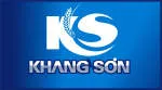 Công ty Cổ Phần Dịch Vụ Hàng Không Sân Bay Tân Sơn... company logo
