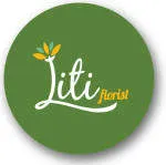 Công ty Cổ Phần Hoa Liti company logo