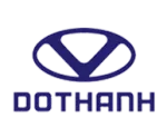 Công ty Cổ Phần Ô Tô Đô Thành company logo