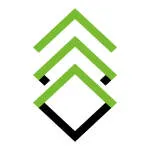 Công ty Cổ Phần Tập Đoàn 5 Sao Việt Nam company logo