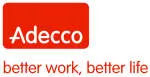 Công ty Cổ phần Adecco Vietnam - Chi Nhánh HN company logo