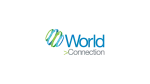 Công ty Cổ phần Connection World company logo