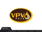 Công ty Cổ phần Dịch vụ hàng không Bầu Trời Việt company logo