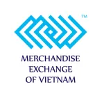 Công ty Cổ phần Giao dịch Hàng hóa Đông Nam Á company logo