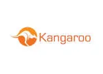 Công ty Cổ phần Liên doanh Kangaroo company logo