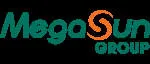 Công ty Cổ phần Mega Sun company logo