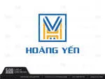 Công ty Cổ phần Phần mềm - Tự động hóa - Điều... company logo