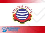 Công ty Cổ phần Quốc tế Thanh Thùy company logo