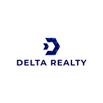 Công ty Cổ phần Sàn giao dịch Bất động sản Delta... company logo