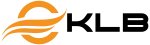 Công ty Cổ phần Tập đoàn Đầu tư KLB company logo
