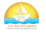 Công ty Cổ phần Tây Nguyên Group company logo