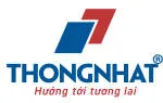 Công ty Cổ phần Thương mại Dịch vụ và Xuất nhập... company logo