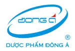 Công ty Cổ phần Thương mại Dược Hoàng Long company logo