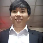 Công ty Cổ phần Thương mại và Dịch vụ Green Future company logo