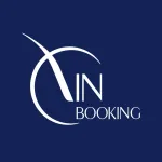 Công ty Cổ phần Vietnam Booking company logo
