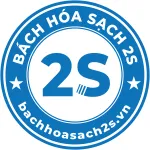 Công ty TNHH 2S Group company logo