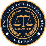Công ty TNHH Bách Khoa Luật company logo