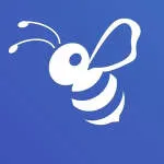 Công ty TNHH Btaskee - Hồ Chí Minh company logo
