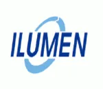 Công ty TNHH Công Nghệ Ilumen company logo