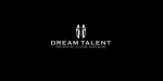Công ty TNHH Dream Talent company logo