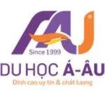 Công ty TNHH Du Học Du Lịch Thương mại Dịch vụ Á... company logo