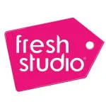 Công ty TNHH Fresh Studio Innovations Asia company logo
