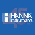 Công ty TNHH Hanna Instruments Việt Nam company logo