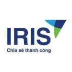 Công ty TNHH Iris HDC company logo