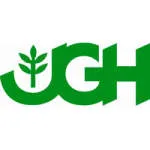 Công ty TNHH Japan Green Việt Nam company logo
