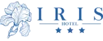 Công ty TNHH Khách sạn Hoa Diên Vĩ (Iris Hotel) company logo