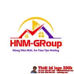 Công ty TNHH Kiến Trúc & Nội Thất SAMHOME’S company logo