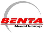 Công ty TNHH Kỹ thuật Benta company logo