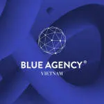 Công ty TNHH Level Up Agency Việt Nam. company logo