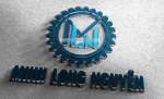 Công ty TNHH Lữ Hành Bình Minh Nguyên Linh company logo