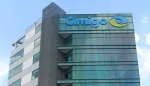 Công ty TNHH MTV CIMIGO company logo