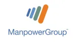 Công ty TNHH Manpower Việt Nam company logo