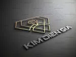 Công ty TNHH Máy và Thiết bị Kim Tiến Đức company logo