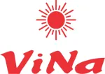 Công ty TNHH Misan Vina company logo