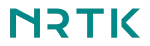Công ty TNHH NRTK company logo