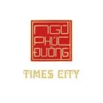 Công ty TNHH Nội thất quốc tế IRIS company logo