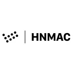 Công ty TNHH Nương Bắc company logo
