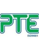 Công ty TNHH SX Hiệp Phước Thành company logo