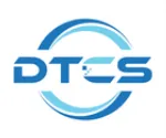 Công ty TNHH SX TM DV Văn Hoá DTC Solutions company logo