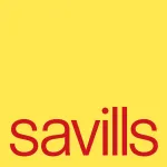 Công ty TNHH Savills (Việt Nam) company logo