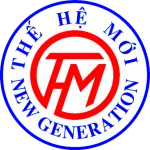 Công ty TNHH Sơn Thế Hệ Mới company logo