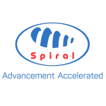 Công ty TNHH Spiral company logo